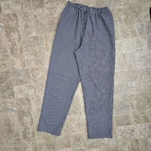 Alfred‎ Dunner Pull on Pant Women Size 10